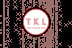 TKL