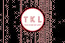 TKL