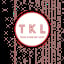 TKL