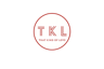 TKL