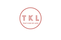 TKL