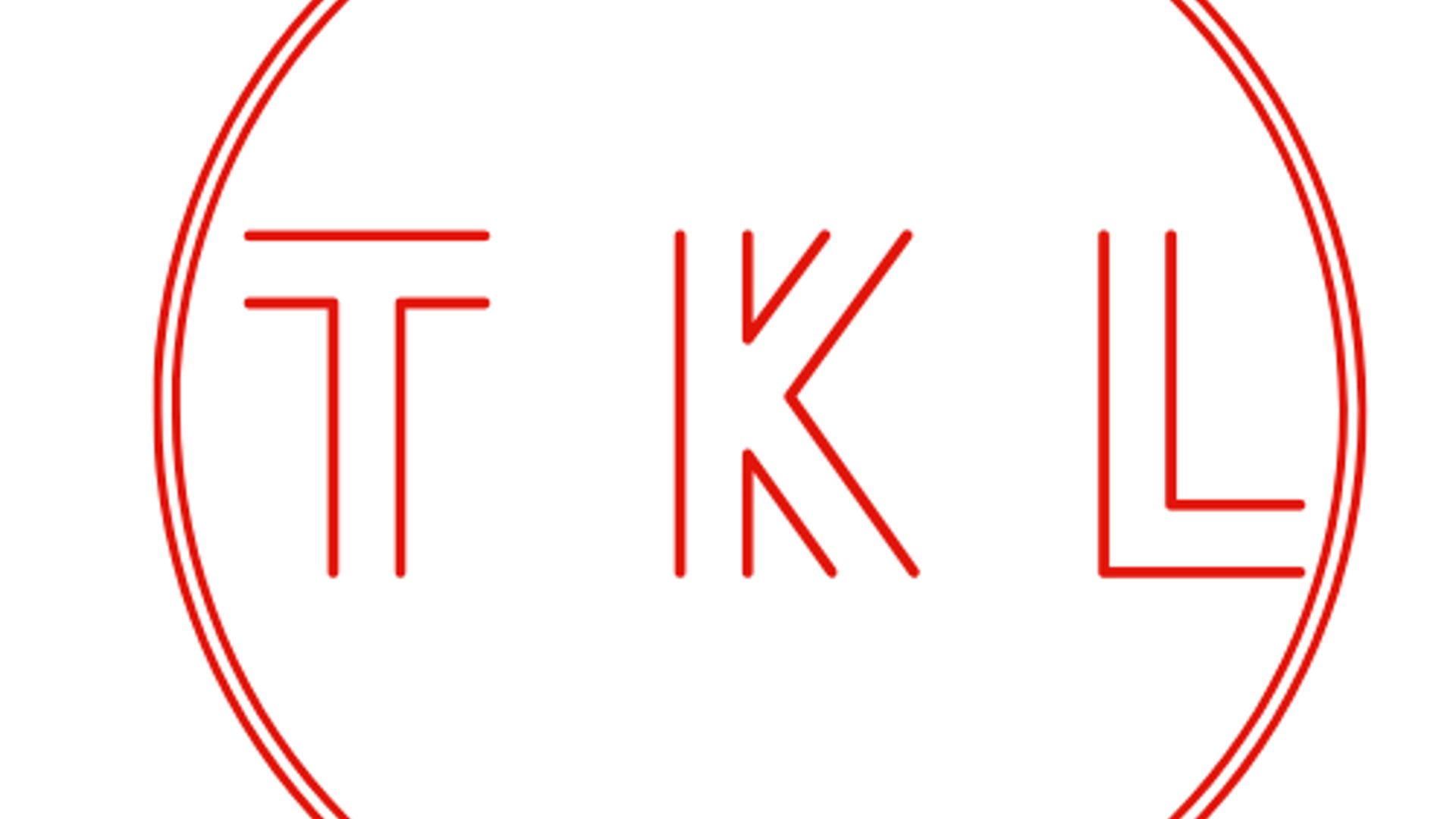 WHAT “THAT KIND OF LOVE” MEANS