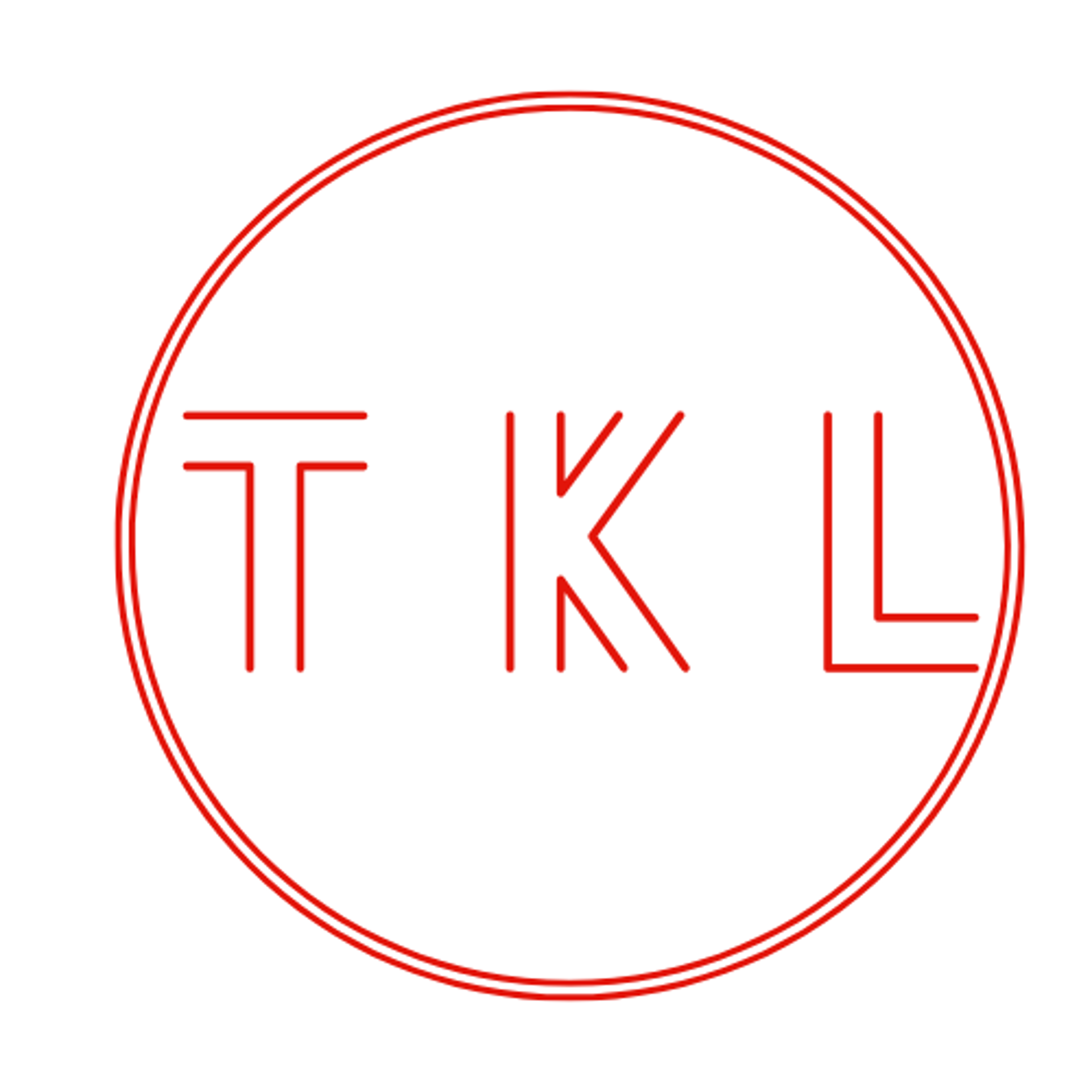 WHAT “THAT KIND OF LOVE” MEANS
