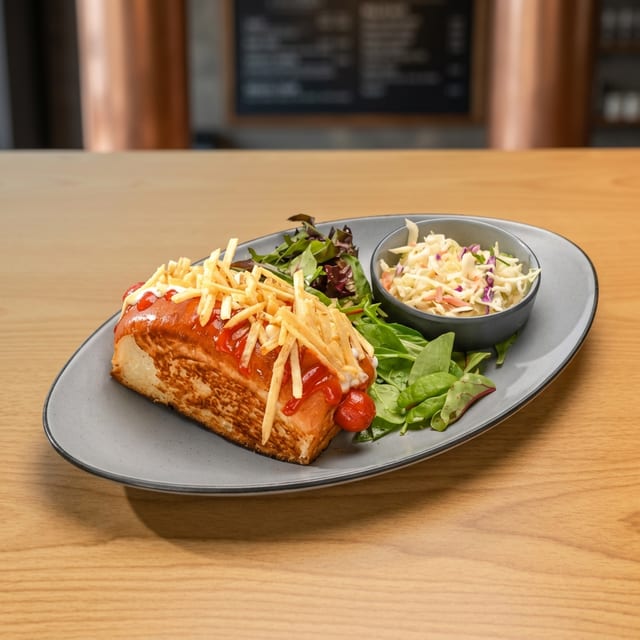 Premium Miami 3.0.5 🌭.